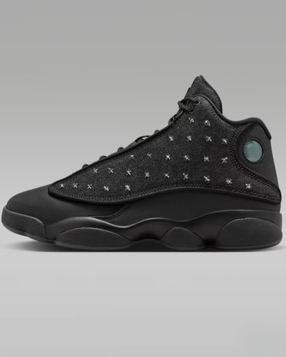 Jordan 13 retro Wings