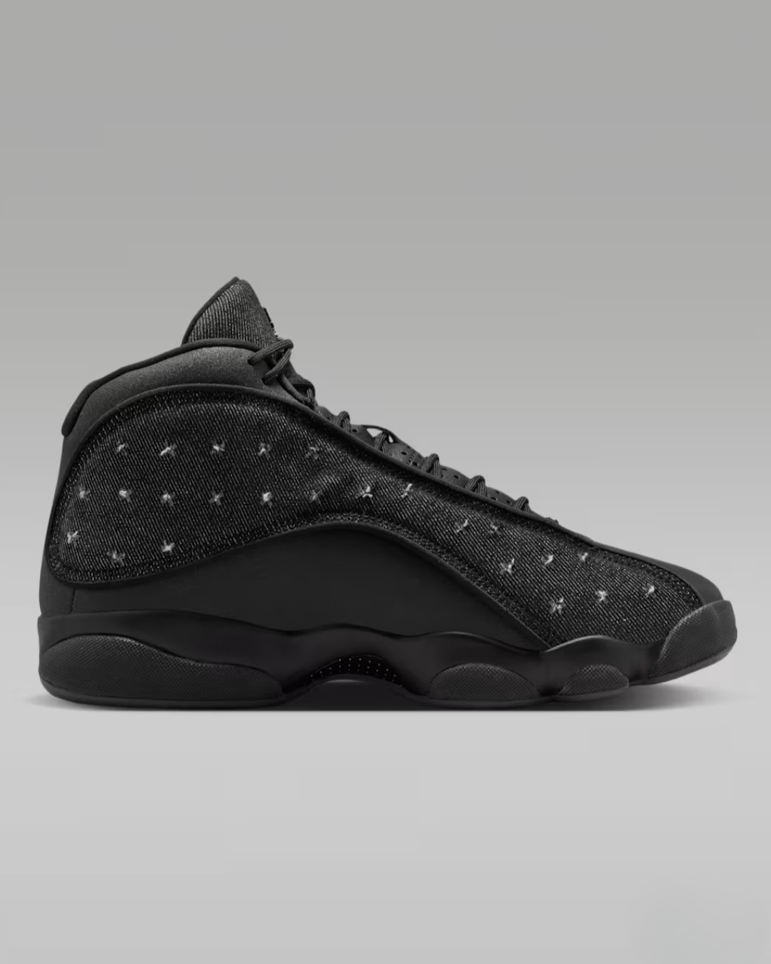 Jordan 13 retro Wings