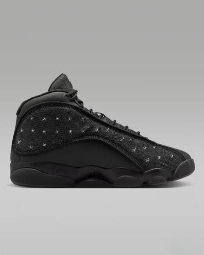 Jordan 13 retro Wings
