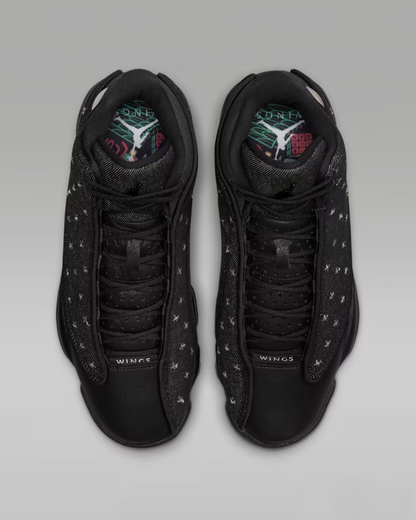Jordan 13 retro Wings (Women's)