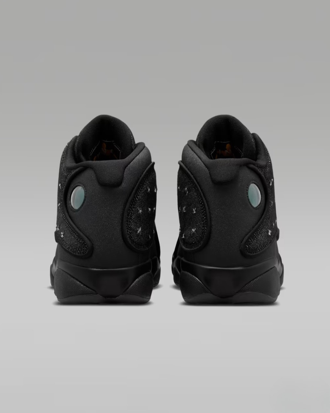 Jordan 13 retro Wings (Women's)