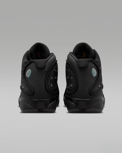 Jordan 13 retro Wings (Women's)