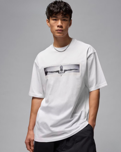 Jordan T-Shirts