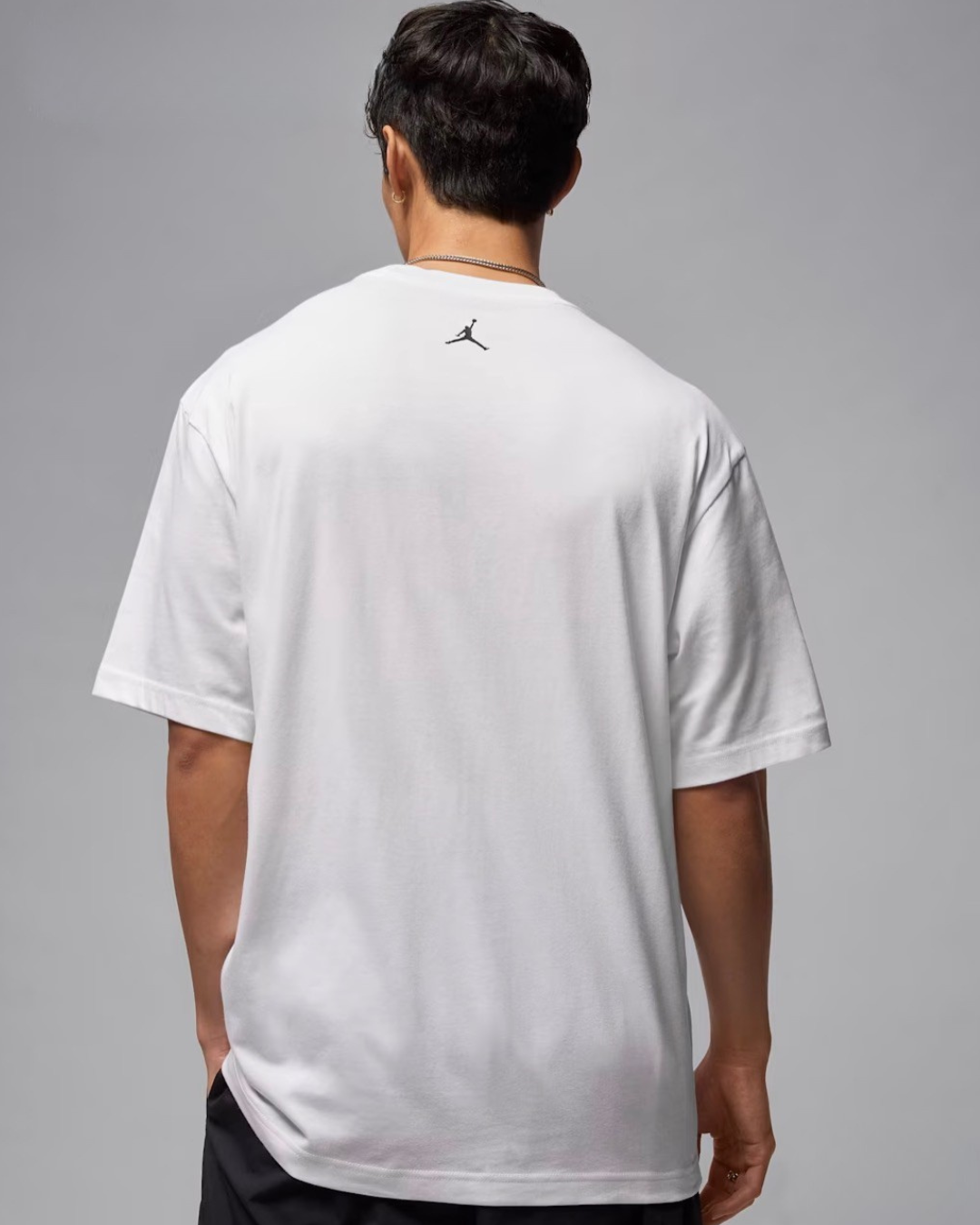 Jordan T-Shirts