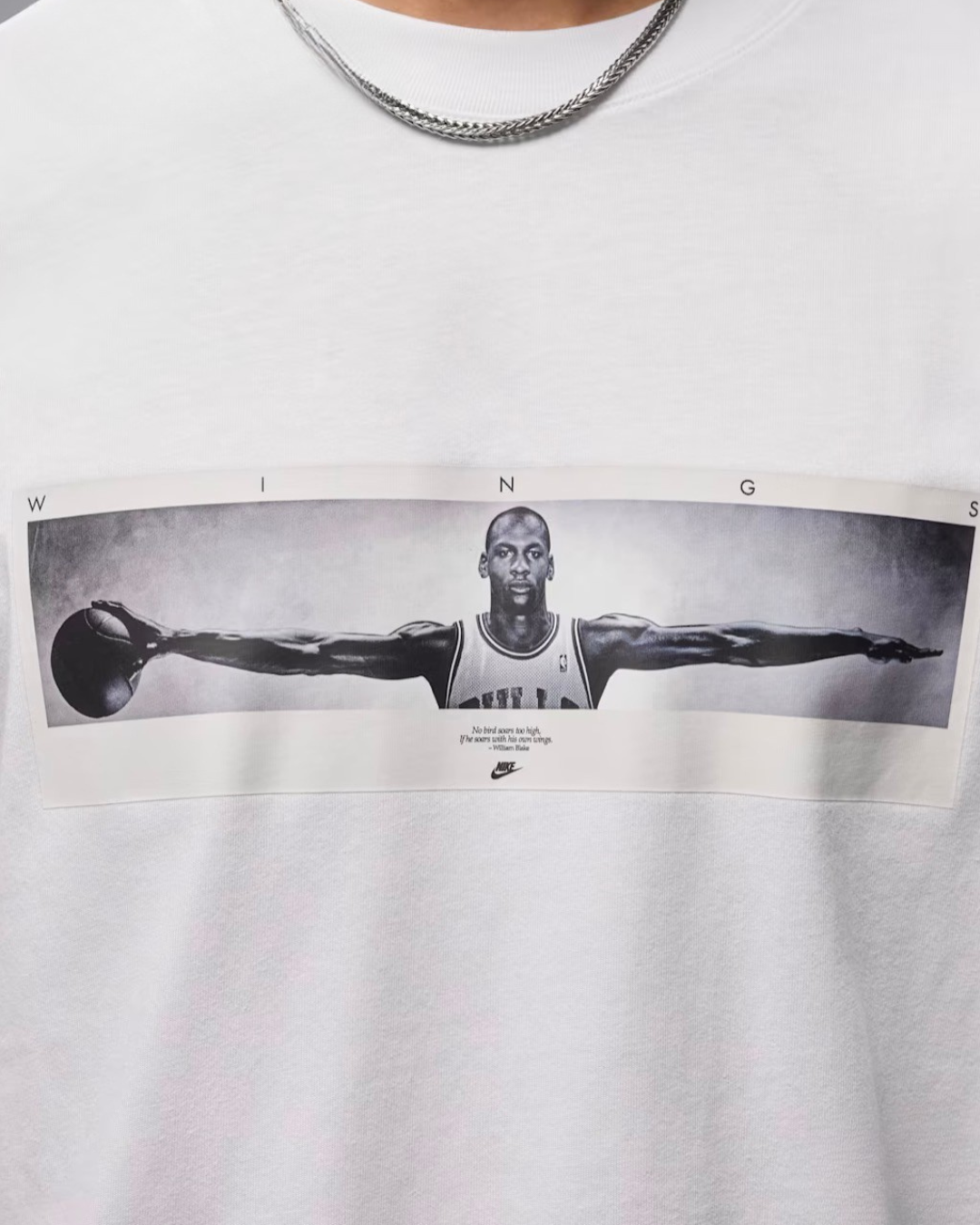 Jordan T-Shirts
