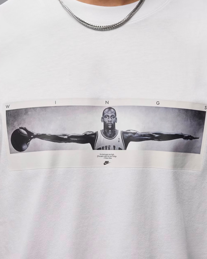 Jordan T-Shirts