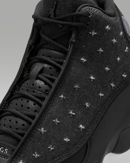 Jordan 13 retro Wings