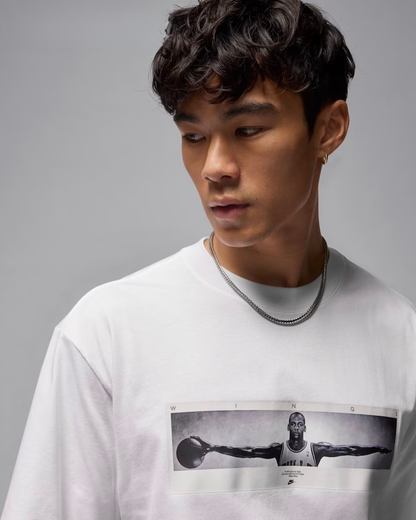 Jordan T-Shirts