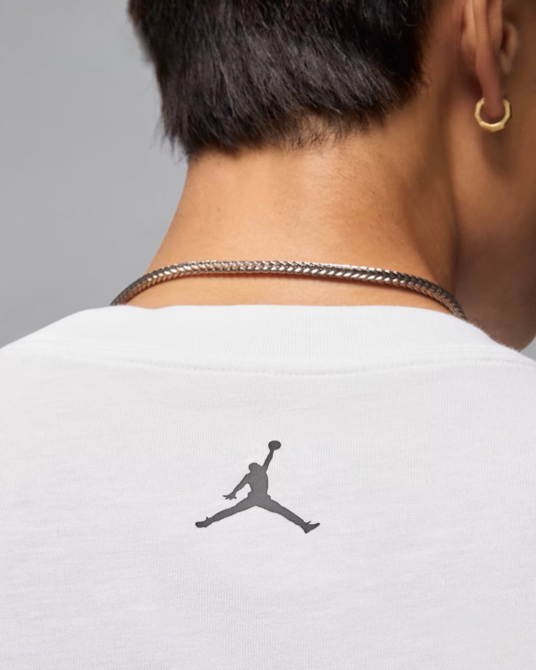 Jordan T-Shirts