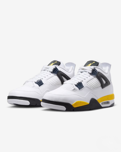 Jordan 4 Rare Air (Women's)