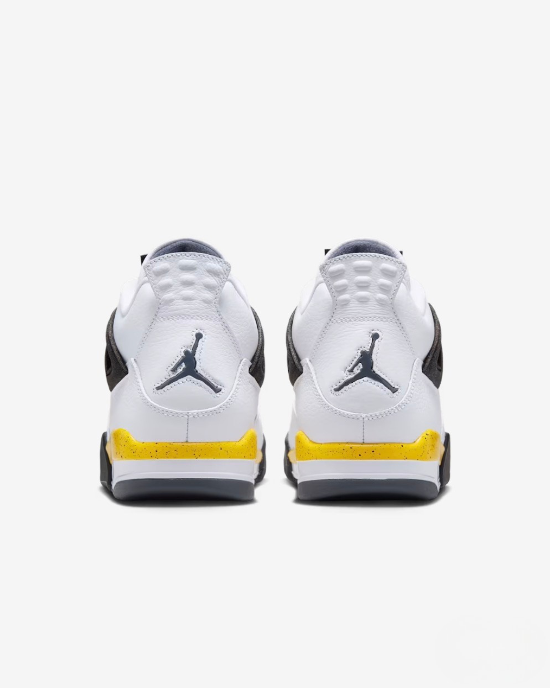 Jordan 4 Rare Air (Women's)