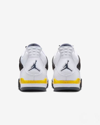 Jordan 4 Rare Air (Women's)