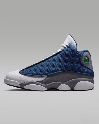 Jordan 13 retro Flint 2026 (Women's)