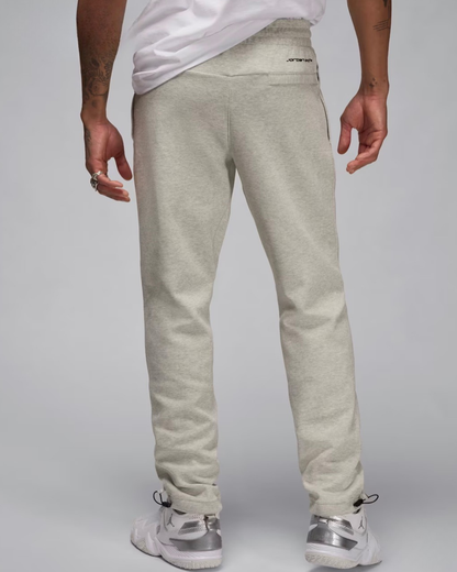 Jordan Sport Hoop Fleece