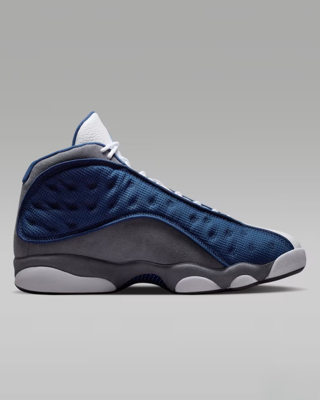 Jordan 13 retro Flint 2026 (Women's)