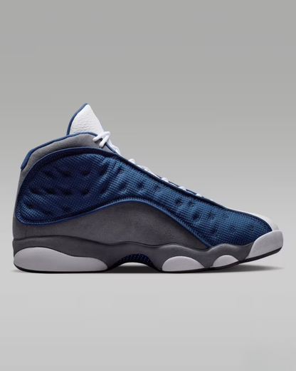 Jordan 13 retro Flint 2026 (Women's)