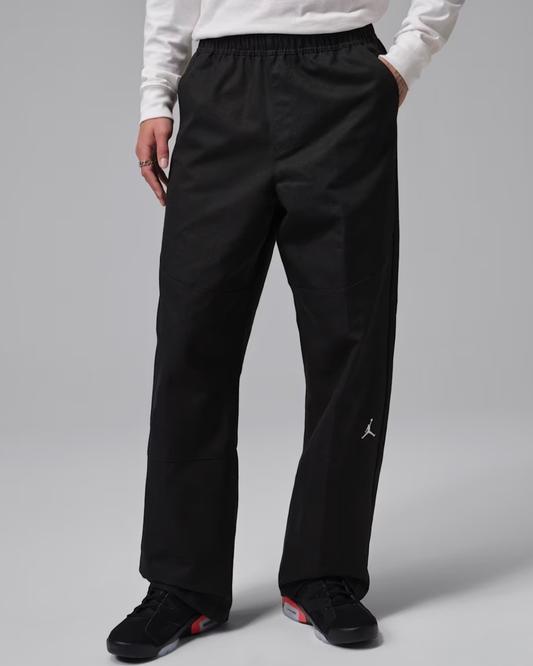 Jordan pants Brooklyn