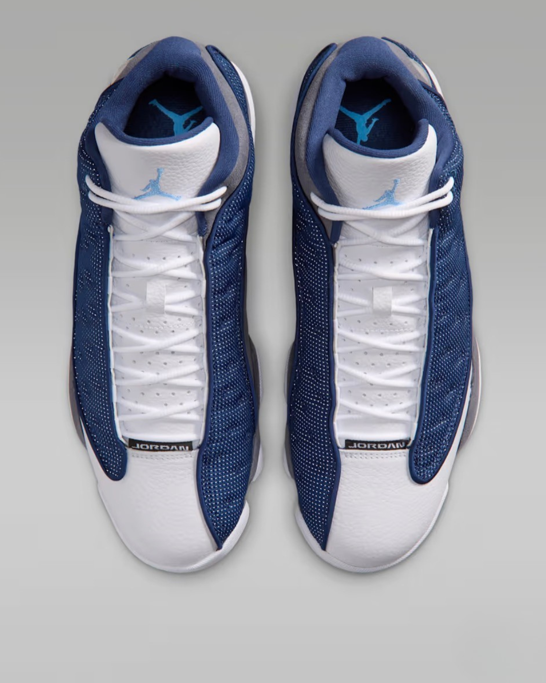 Jordan 13 retro Flint 2026 (Women's)