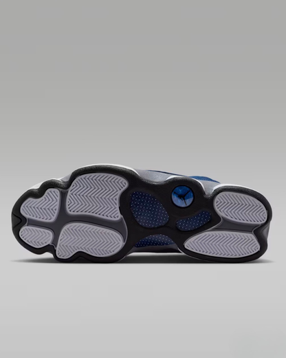 Jordan 13 retro Flint 2026
