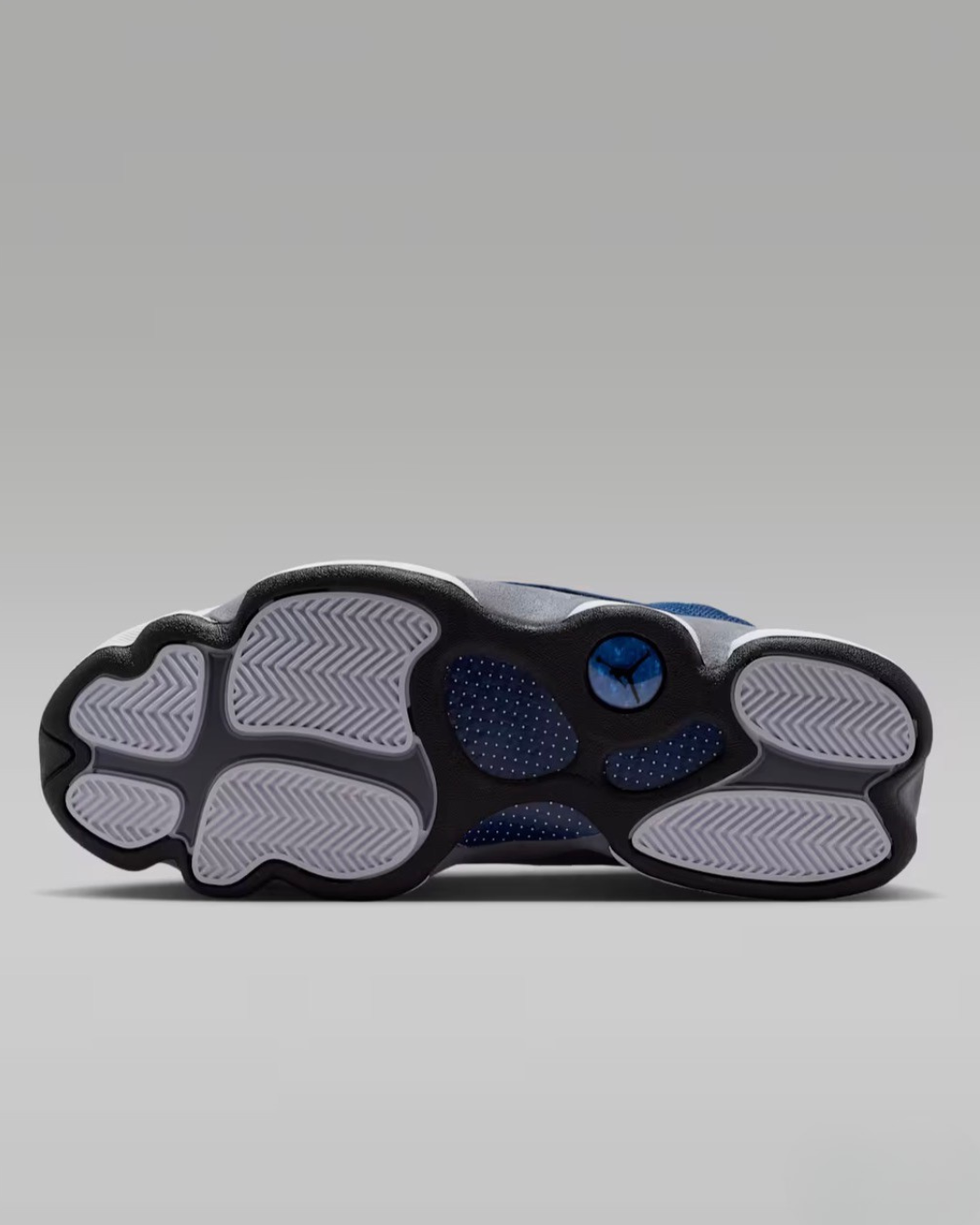 Jordan 13 retro Flint 2026 (Women's)