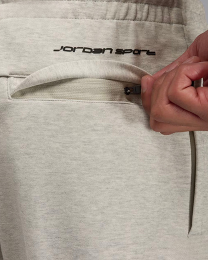 Jordan Sport Hoop Fleece