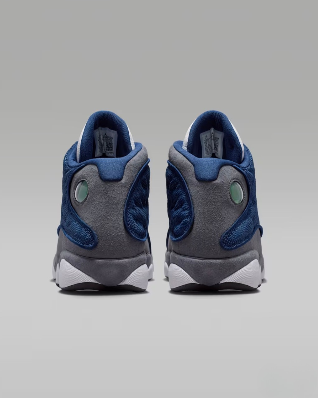 Jordan 13 retro Flint 2026 (Women's)