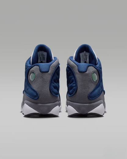 Jordan 13 retro Flint 2026 (Women's)