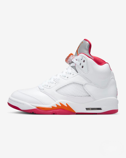 Jordan 5 Sunset (Women's)