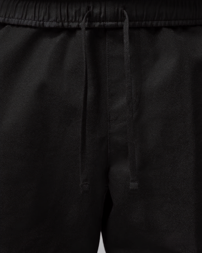 Jordan pants Brooklyn