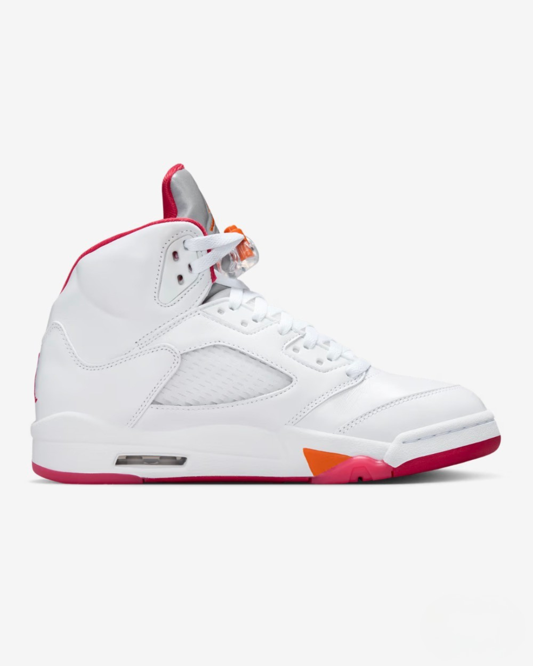 Jordan 5 Sunset (Women's)