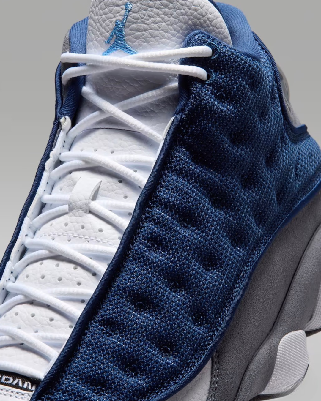 Jordan 13 retro Flint 2026