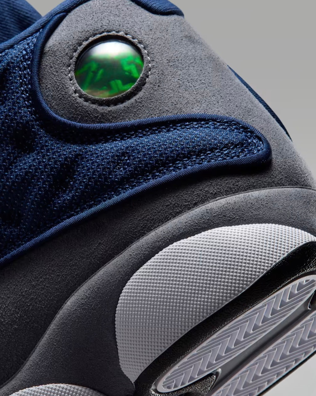 Jordan 13 retro Flint 2026