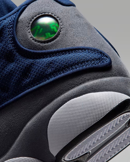 Jordan 13 retro Flint 2026