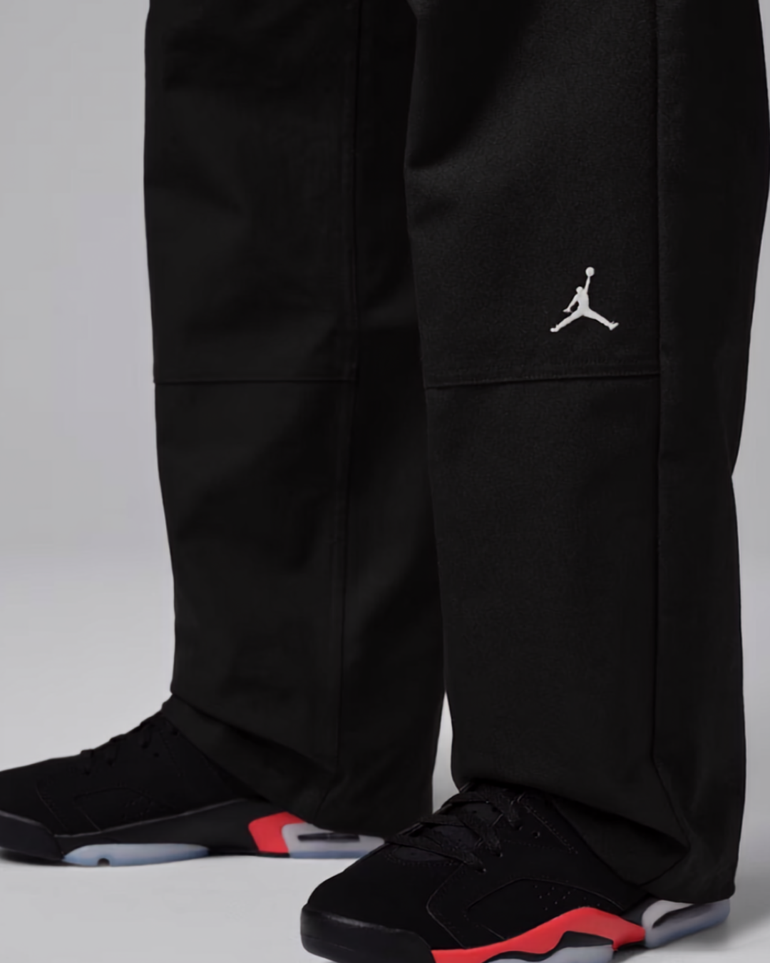Jordan pants Brooklyn