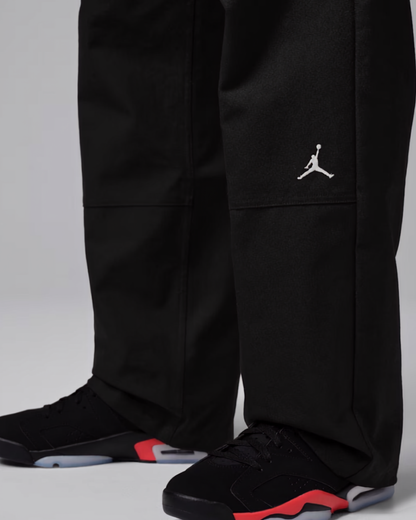Jordan pants Brooklyn