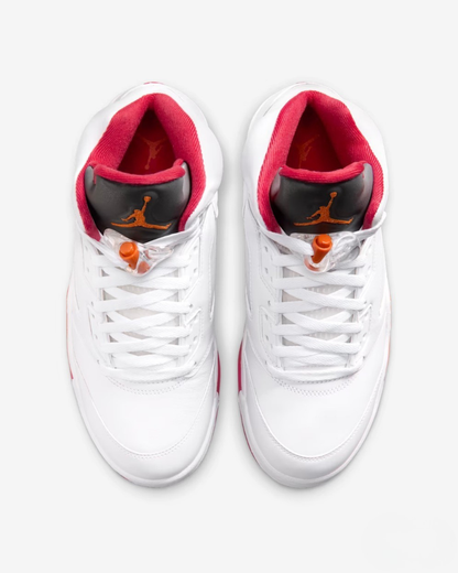 Jordan 5 Sunset (Women's)