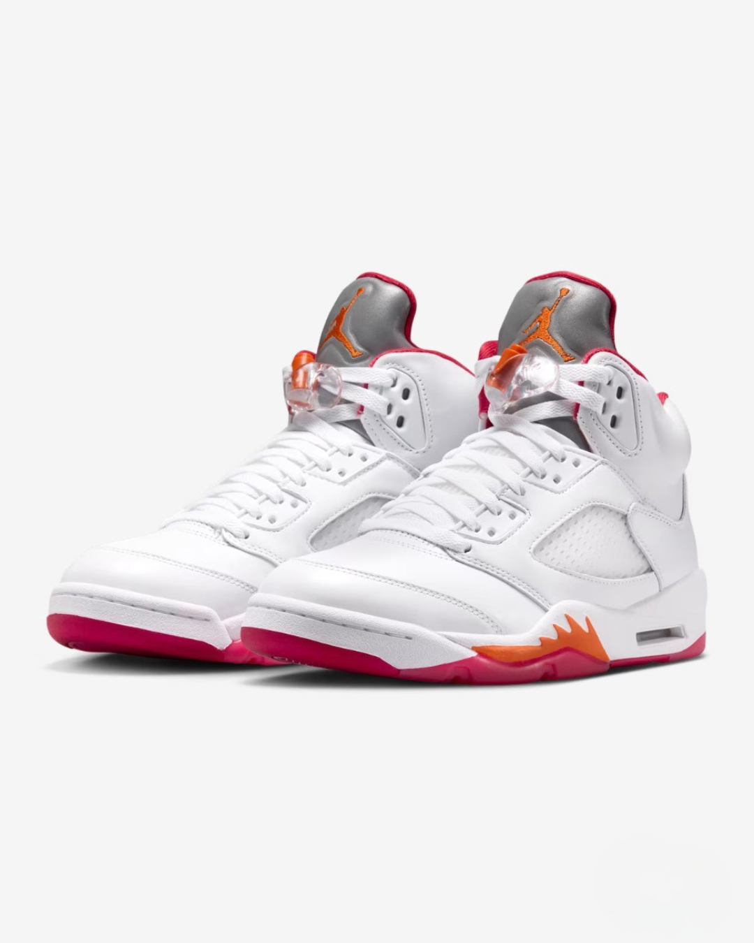 Jordan 5 Sunset (Women's)