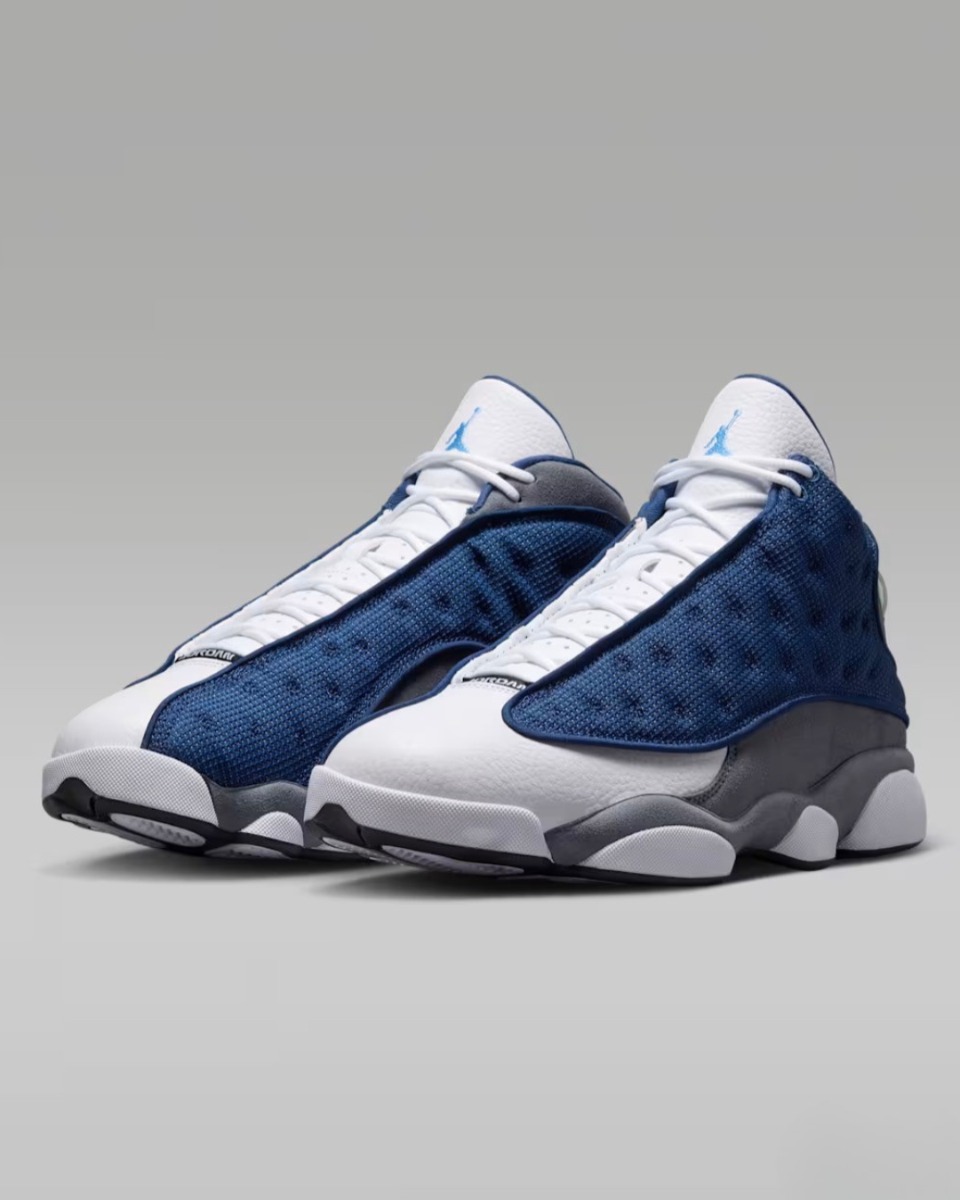 Jordan 13 retro Flint 2026 (Women's)